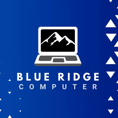 Blue Ridge Remote Support