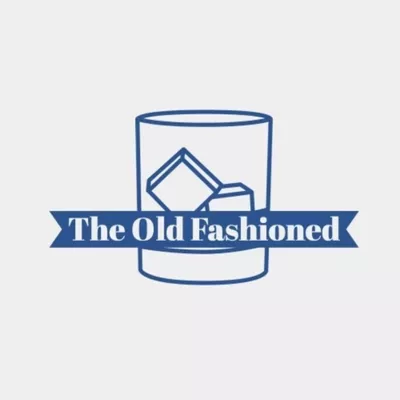 The Old Fashioned Quartet