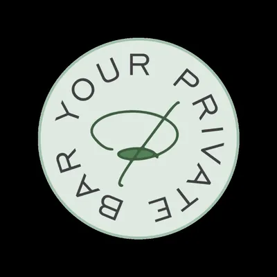 Your Private Bar