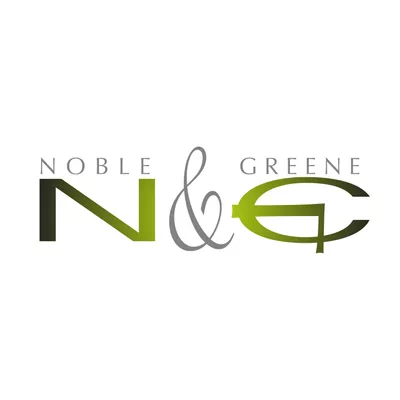 Noble and Greene