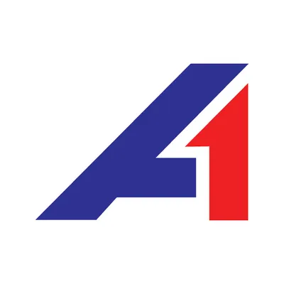 A1 Appliance Repair and Installation
