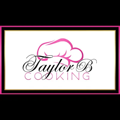TAYLORBCOOKING LLC