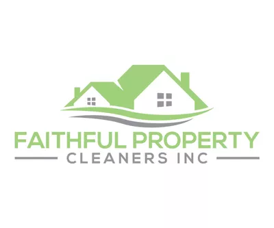 Faithful Property Cleaners Inc.