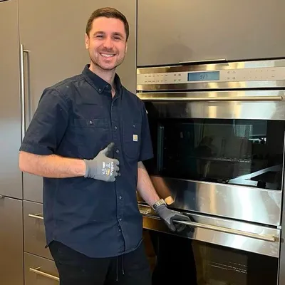 QuickFixDenverAppliances