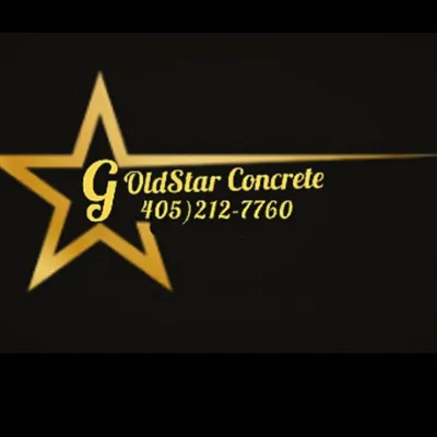 Goldstar Concrete