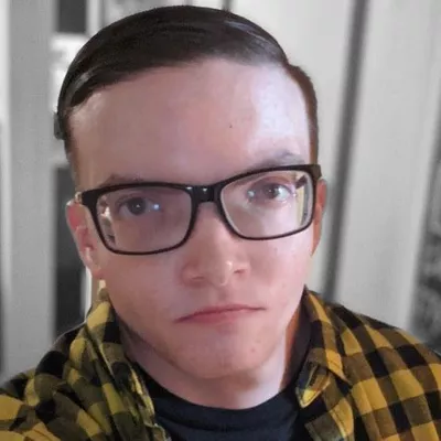 ITCompWiz