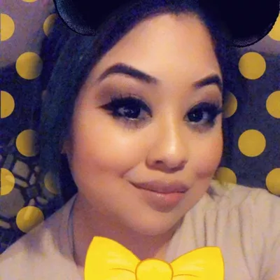 McFatty Fats Catering