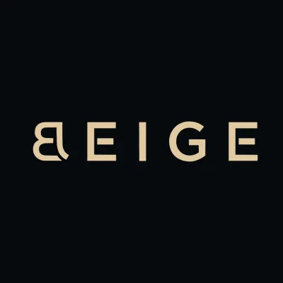 Beige Video & Photo