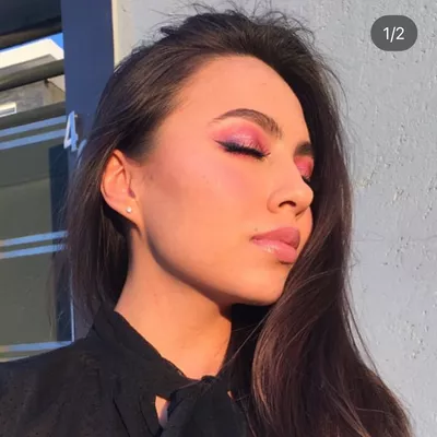 Iluminaura