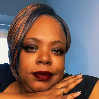 Wedding Planner Nicole Jackson E N T ?