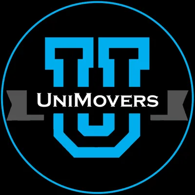 UniMovers Cedar Rapids / Iowa City