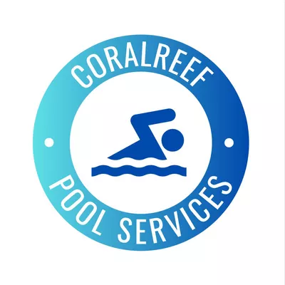 CoralReef Pool Services