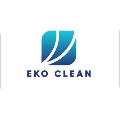 Eko Clean