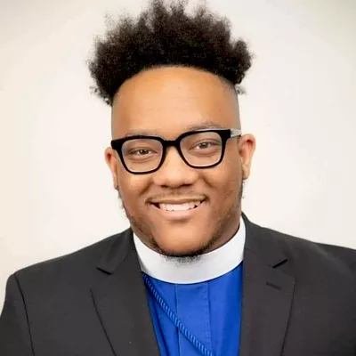 Harvest Tabernacle Inc