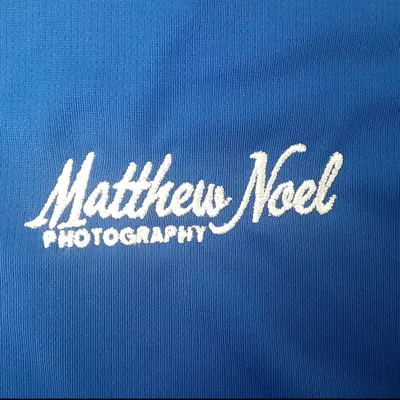 Matthew Noel Photography