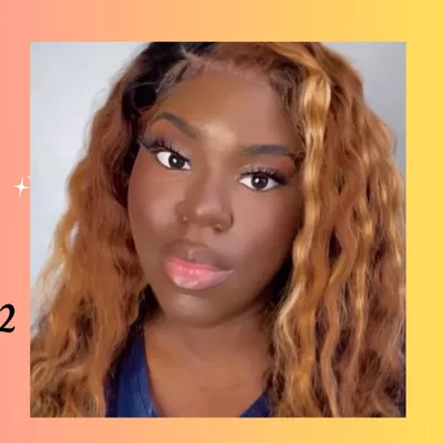 Naiya Nicole Artistry