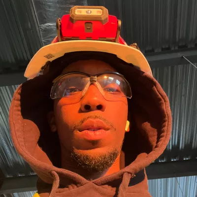 KPI Handyman Services inc