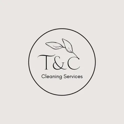T&C cleaning service