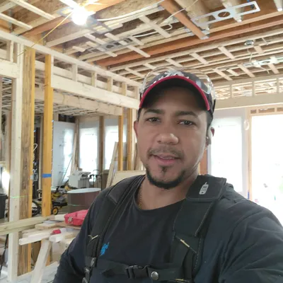 JB construction