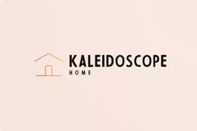 Kaleidoscope Home Los Angeles