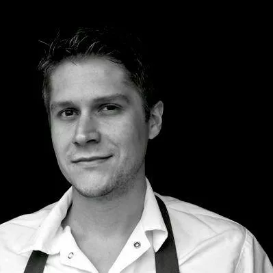 Chef John