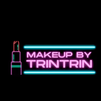 Makeupbytrintrin