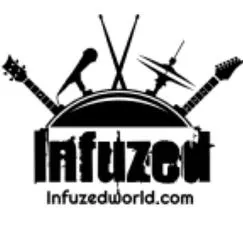 Infuzed World