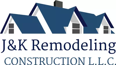 J&K Remodeling Construction L.L.C.