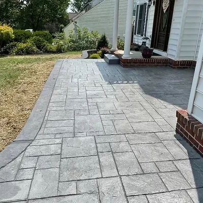 Sears masonry