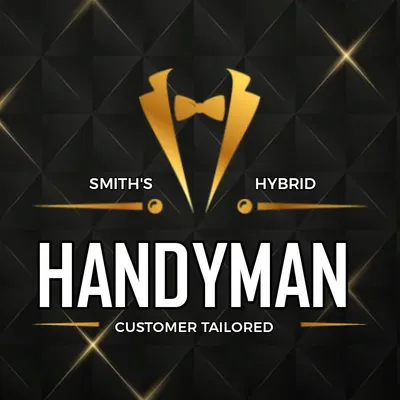Hybrid Handyman