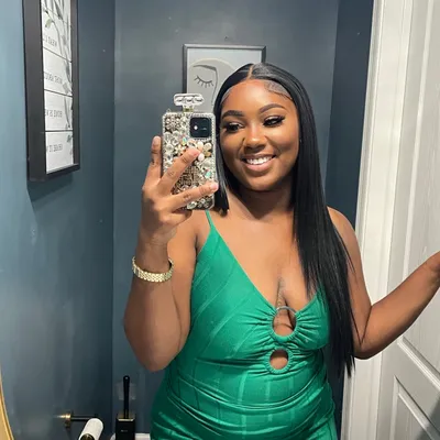 Sheybeautystudio