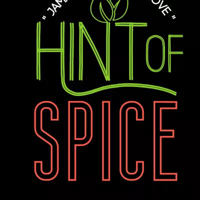 A Hint of Spice LLC