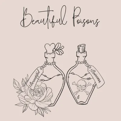 Beautiful Poisons
