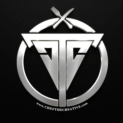 Chef The Creative, LLC