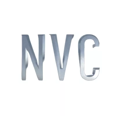 New Video Company