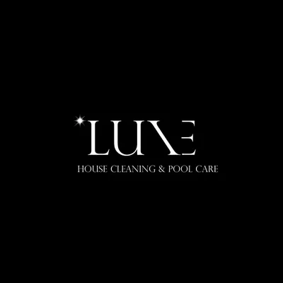 Luxe Cleaning Co.