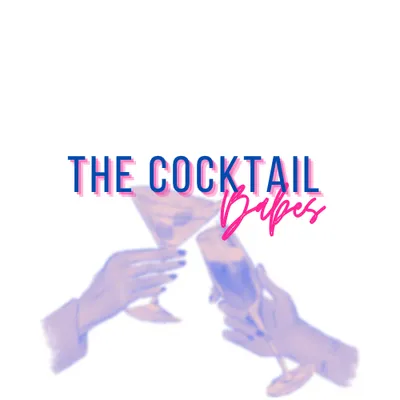 Cocktail Babes