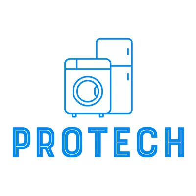 ProTech TX Appliance Repair