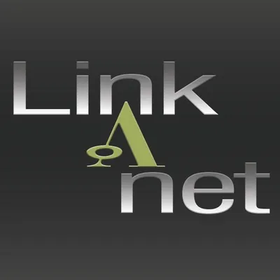LinkAnet LLC.TV Mounting and Frames, Quick Respond