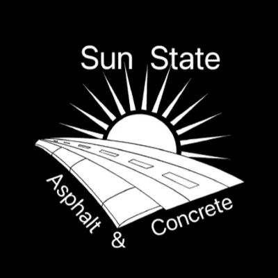 Sunstate Asphalt And Cement