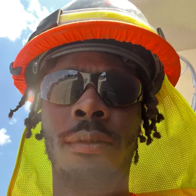 JDR construction