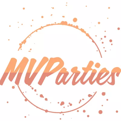 MVPARTIES LLC