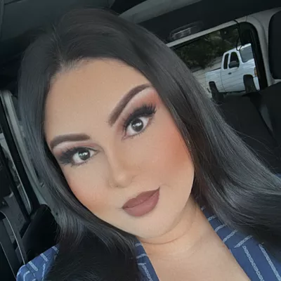 Barbiedollmua