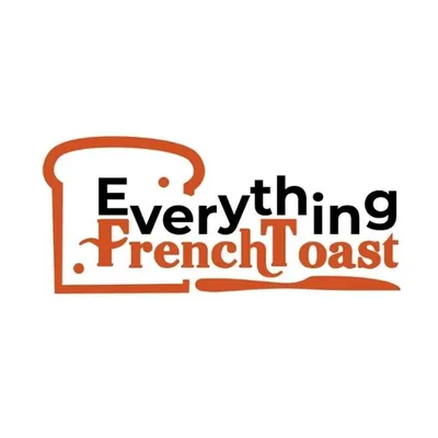 Everything French Toast