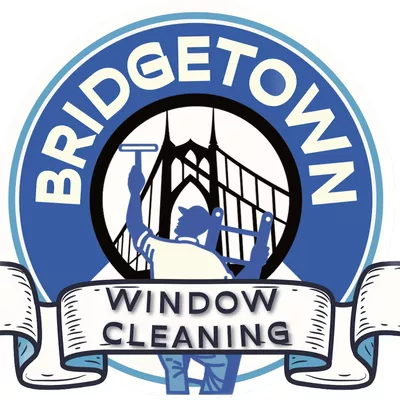 Bridgetown Window Cleaning