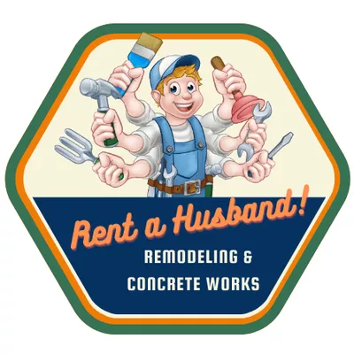 Rent A Husband Remodeling