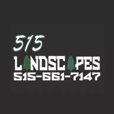 515 Landscapes