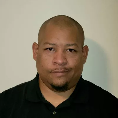 Javon Brown