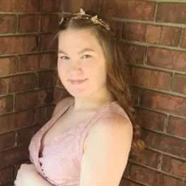 Hailey Haislip
