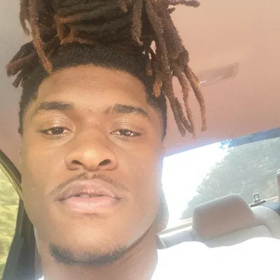 Jontavius Wilkinson